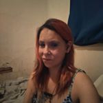 destiny wick - Instagram Profile Picture of destiny wick (@destiny.wick) on Instagram