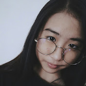 Profile Picture of Xue Bin (@xuebin727) on Youtube