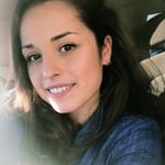 Profile Picture of Daphne Hekking (@daphnehekking) on Instagram