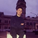 Profile Picture of Brian Michelin (@michelinbrian) on Instagram