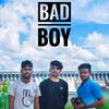 Profile Picture of Mayur Patel (@@mayurpatel770) on Tiktok