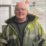 Profile Picture of Neil Sharpe (@Neil-Sharpe) on Facebook