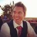 Profile Picture of Michael Cibula (@cibbysf) on Pinterest