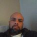 Profile Picture of Charles Pugh (@charles.pugh.5811) on Facebook