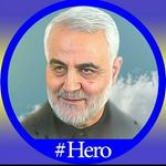 Profile Picture of amir tofighi pur (@amirtofighipur) on Instagram