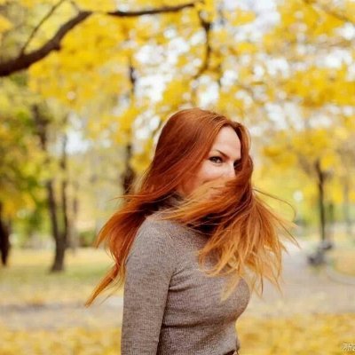 Profile Picture of Tasha Stephens (@TashaSt62147698) on Twitter