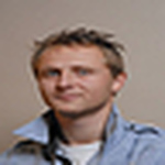 Profile Picture of Michael Schell (@Michael Schell) on Flickr