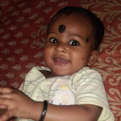 Profile Picture of Daliparthi's Daliparthi 's (@daliparthisdaliparthis6420) on Youtube