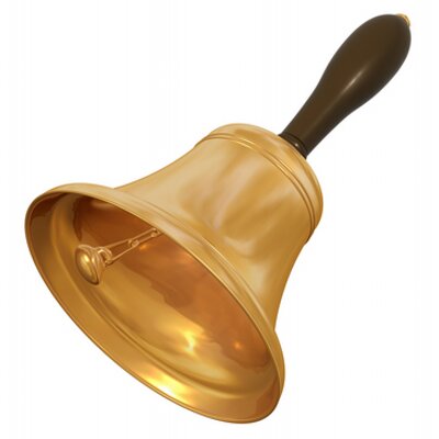 Profile Picture of Rhoda Mullen (@DaleLoretta054) on Twitter