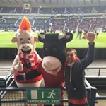 Profile Picture of Steven Meldrum (@speedo30) on Instagram