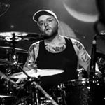 Matthew Taibi - Instagram Profile Picture of Matthew Taibi (@of_negation_cryptodira) on Instagram