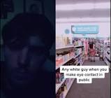 Profile Picture of   TikTok de John Thomas Daley... (@jtcobra) on Tiktok