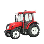 Profile Picture of Dong Feng (@dongfeng727) on Youtube