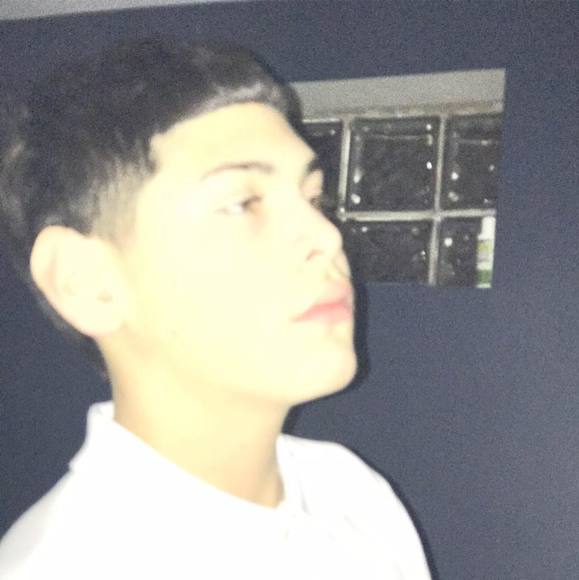 Profile Picture of Dangelo Sanchez (@dangelosanchez) on Poshmark