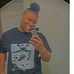 Profile Picture of Maurice Wilhite (@maurice.wilhite.98) on Facebook