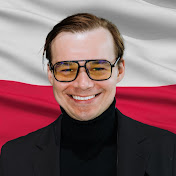 Profile Picture of Adrian Stelmach (@Digitalizujpl) on Youtube
