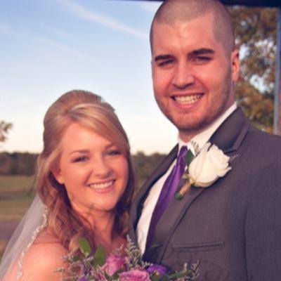 Profile Picture of Lacey Gibbs (@lygibbs104) on Twitter