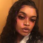 Profile Picture of Hannah Omar (@haniaaay) on Instagram