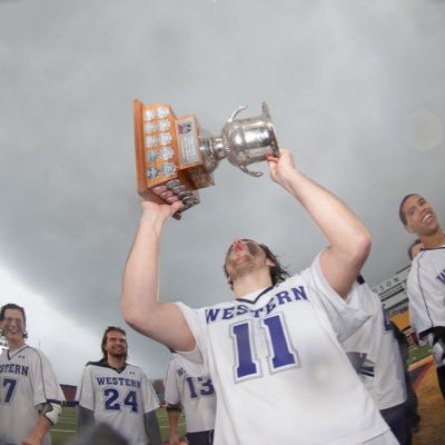 Profile Picture of Pat Gamble (@pgamble11) on Twitter