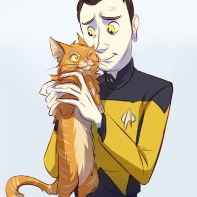 Profile Picture of Rikki Starks (@RikkiStarks9) on Twitter