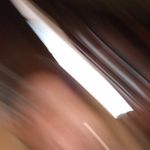 Profile Picture of Trent Chandler (@trent.chandler.50) on Instagram