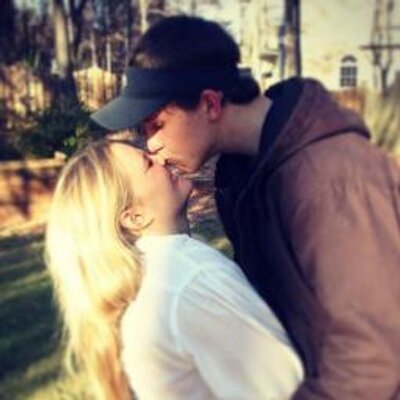 Profile Picture of Alexander Willson (@willson4alex) on Twitter