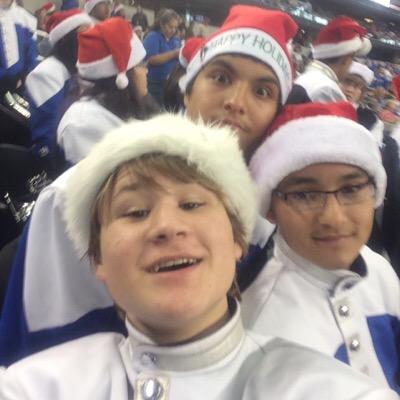 Profile Picture of Jacob Tapp (@woofwoofdie) on Twitter