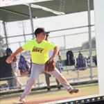 Profile Picture of Spencer Duncan (@_spence_duncan_) on Instagram