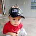 Profile Picture of Le Hoang (@Le-Hoang) on Facebook