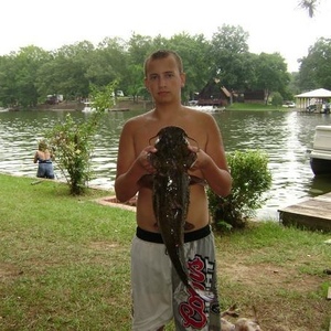 Profile Picture of Michael Stellos (@stellos11) on Myspace