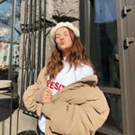 Profile Picture of darling annie. (@darlingxann) on Instagram