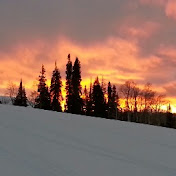 Profile Picture of Bradley Jex (@bradleyjex3922) on Youtube