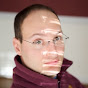 Profile Picture of Mike Dojc (@@dbf967) on Tiktok