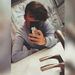 Profile Picture of Michael Davanzo (@davanzo3538) on Pinterest