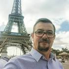 Profile Picture of   Mihai.Michael... (@mihai.michael.2810) on Tiktok