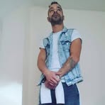 Profile Picture of Pedro Quaresma (@Pedro-Quaresma) on Facebook