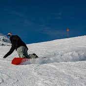 Profile Picture of Brett Steiner (@brettsteiner4059) on Youtube