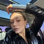 Profile Picture of Kasey Scott (@Kasey-Scott) on Facebook