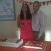 Profile Picture of Julia Olivera (@jolivera1) on Pinterest