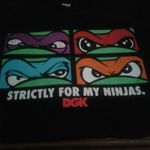 Profile Picture of Leon Wheeler (@dup.l.wheeler) on Instagram