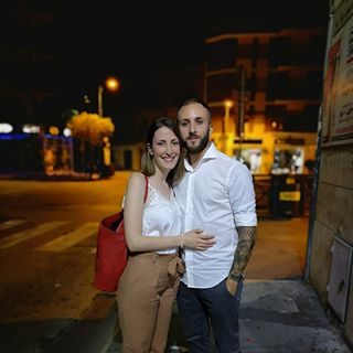 Profile Picture of Michele Aceti (@michele.aceti.1) on Facebook