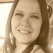 Profile Picture of Felecia Walker (@feleciawalker608) on Youtube