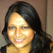 Profile Picture of Preya Patel (@preyapatel8391) on Youtube