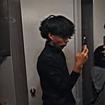 Profile Picture of Beycker Anderson (@andy.jb.507) on Facebook