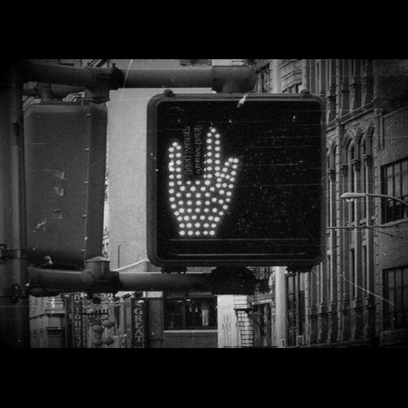 Profile Picture of Alex Gabala (@alexgabala) on Poshmark