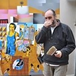 Profile Picture of Jorge Lezama (@jorgeantoniolezama) on Instagram