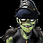 Profile Picture of Chris Soyer (@tsunamifx) on Flickr