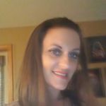 Profile Picture of Jocelyn Bradford (@jocelyn.bradford.09) on Instagram