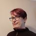 Profile Picture of Clare Arnold (@clare.arnold.37) on Facebook