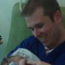 Profile Picture of Andrew Grosvenor (@gramps80) on Instagram